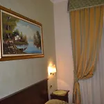 Guest house Bye Rome