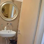Guest house Bye