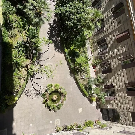 再见罗马旅馆 3*