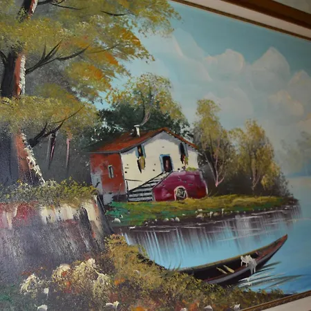 招待所 再见罗马旅馆 罗马