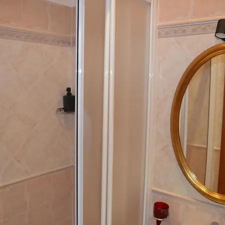 招待所 再见罗马旅馆