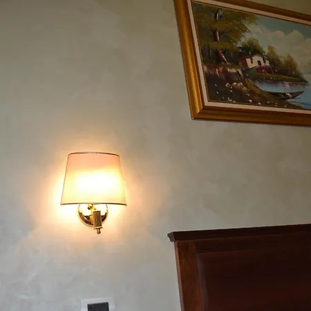 再见罗马旅馆 招待所 3*