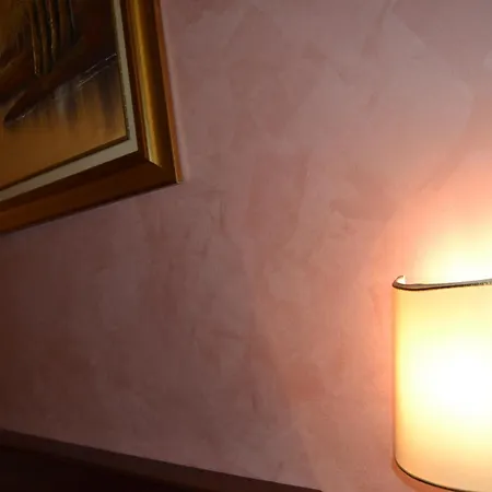 再见罗马旅馆 招待所 3*