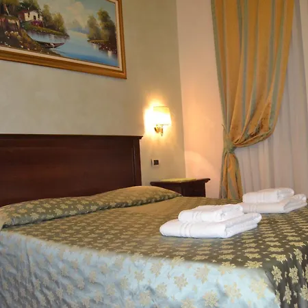 再见罗马旅馆 招待所