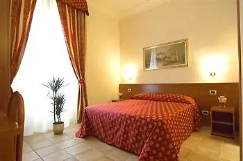 Bye Гостевой дом Рим
