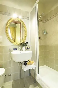 再见罗马旅馆 招待所 罗马