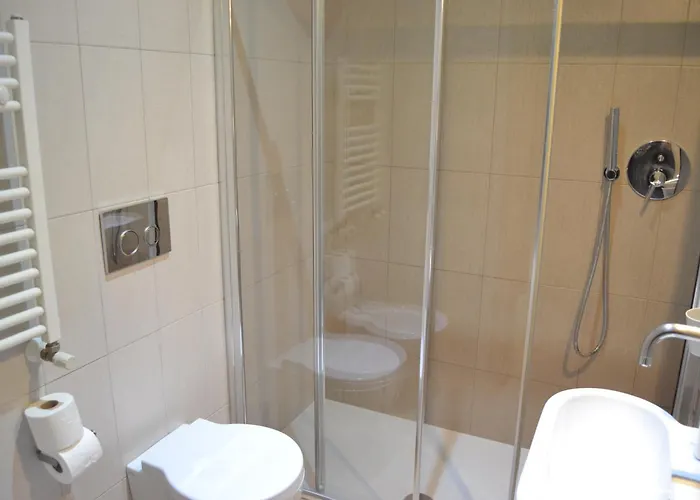 Bye
