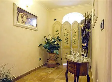 Bye Casa de hóspedes 3*