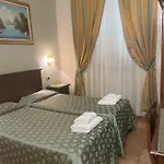 Bye Guest house Rome
