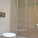 بيت ضيافة Bye