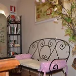 Guest house Bye 3*