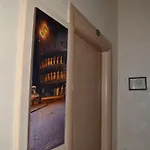 Guest house Bye 3*