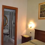 Guest house Bye 3*