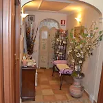 Bye Guest house Rome