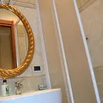 Bye بيت ضيافة 3*
