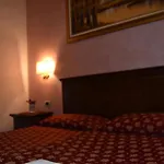 Bye