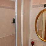 بيت ضيافة Bye