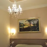 Bye Guest house 3*