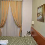 Guest house Bye