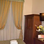 Bye Guest house