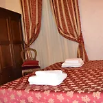 Bye Guest house