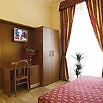 Bye Guest house Rome