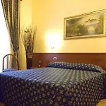 Bye Guest house 3*