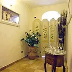 Bye Guest house 3*