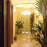 Guest house Bye 3*