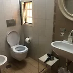Guest house Bye 3*