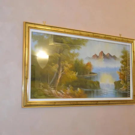 Bye Řím